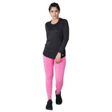 Nivia Women Leggings