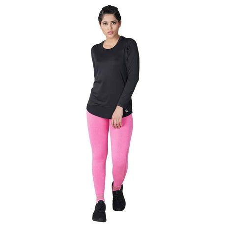 Nivia Women Leggings