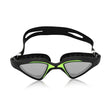 Nivia Sports UNICORE 2.0-M - Equipment by Nivia Sports