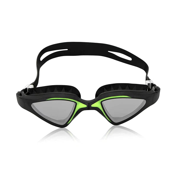 Nivia Sports UNICORE 2.0-M - Equipment by Nivia Sports