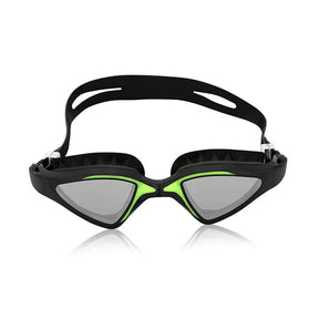 Nivia Sports UNICORE 2.0-M - Equipment by Nivia Sports
