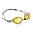 Storm Swimming Goggles