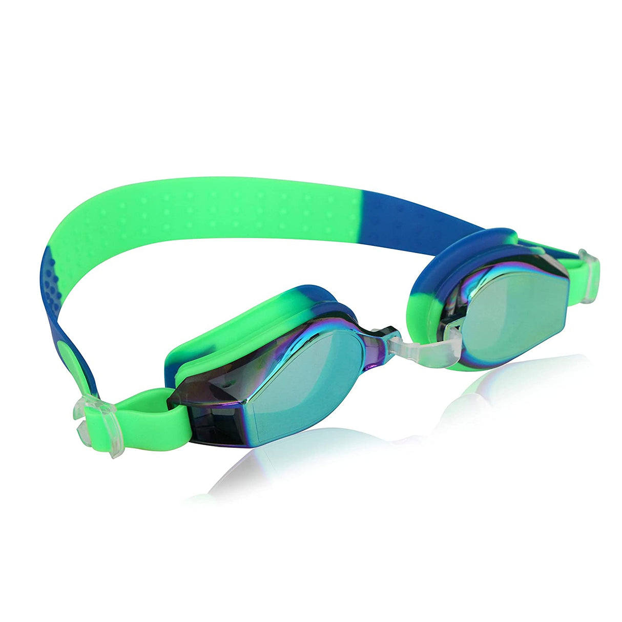 Nivia Sports SPLASH JR. 2.0 - Equipment by Nivia Sports