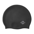 Pro Silicone Swimming Cap