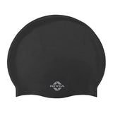 Nivia Classic Silicone Swimming Cap