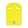 Nivia Sports Kick Board - Equipment by Nivia Sports