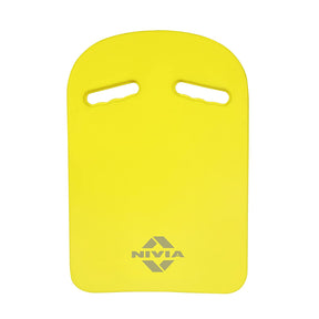 Nivia Sports Kick Board - Equipment by Nivia Sports