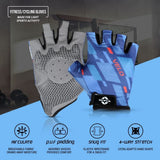 Velo Fitness Gloves