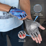 Velo Fitness Gloves