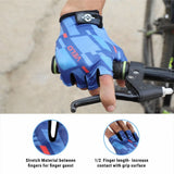 Velo Fitness Gloves
