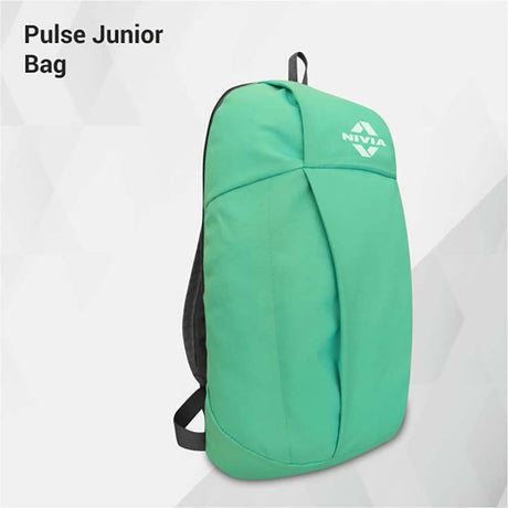 Pulse Junior Running Bag