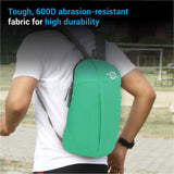 Pulse Junior Running Bag