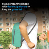 Pulse Junior Running Bag