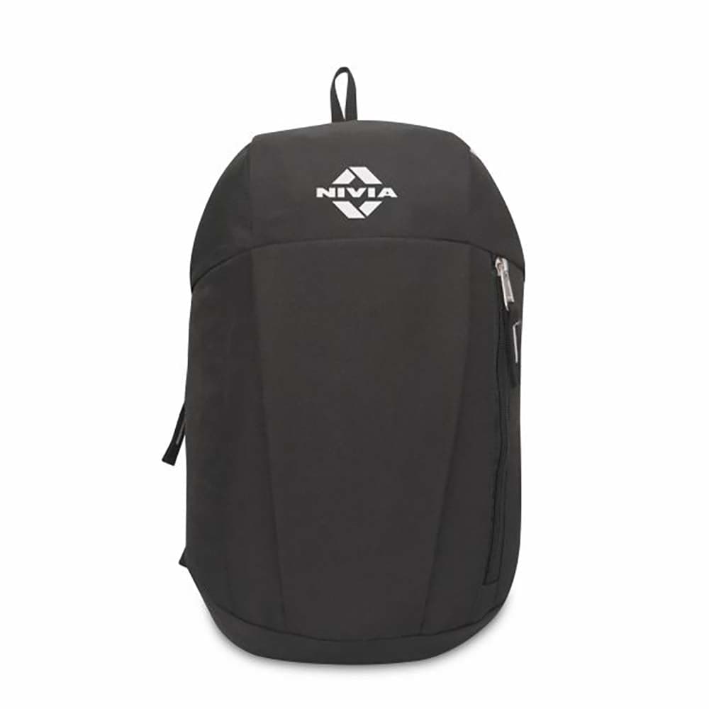 Pulse Junior Running Bag