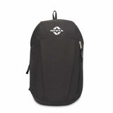 Pulse Junior Running Bag