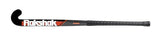 Rakshak React 15 Hockey Stick