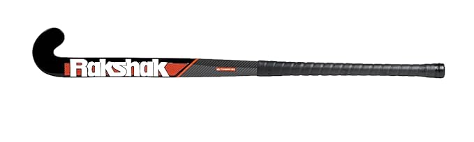 Rakshak React 15 Hockey Stick