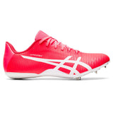 Asics Hyper Ld 6| KIBI Sports Asics