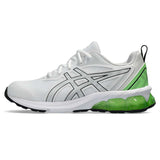 Asics Gel-Quantum 90 IV | KIBI Sports Asics