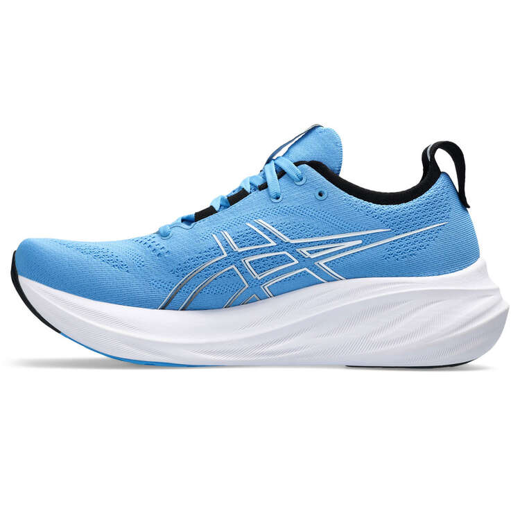 Asics Gel-Nimbus 26 | KIBI Sports