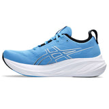 Asics Gel-Nimbus 26 | KIBI Sports