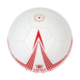 Vicky Gold Star Volley Ball | Kibi Sports