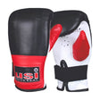 USI Universal Reliance Bag Gloves (Immortal Series) ‰ÛÒ 617EL