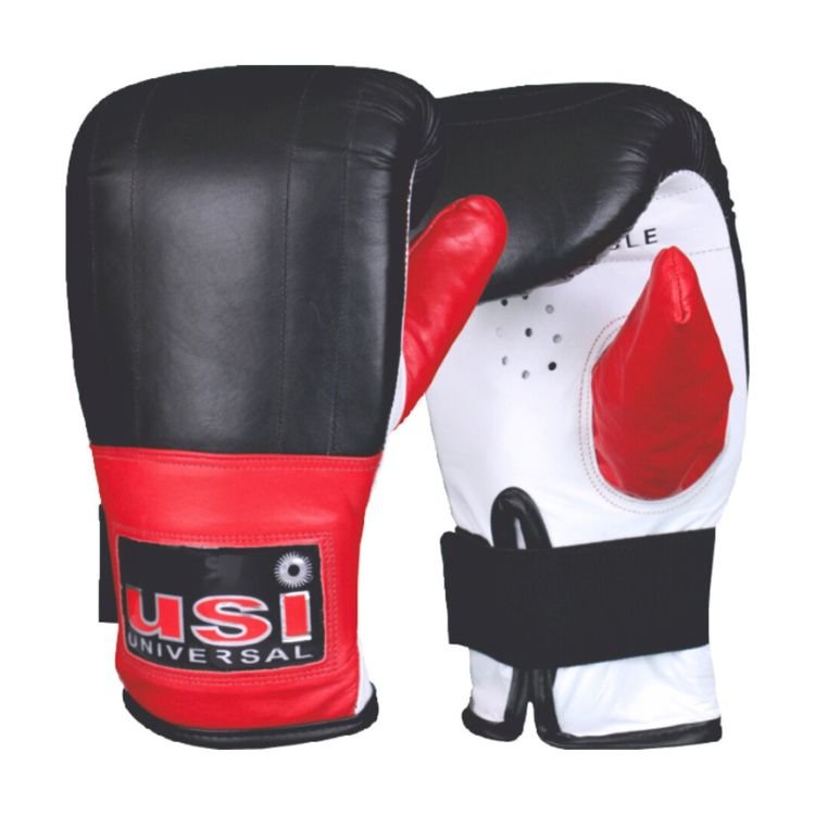 USI Universal Reliance Bag Gloves (Immortal Series) – 617EL