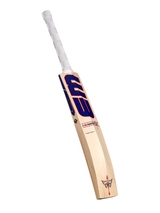 B.SAI SUDHARSAN Reserve Edition