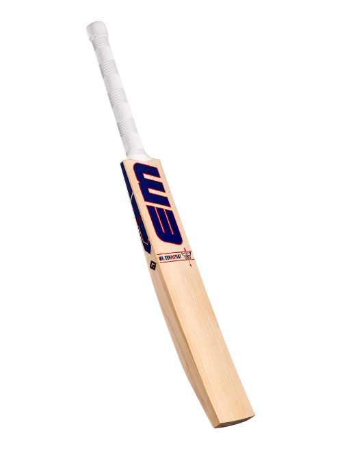 B.SAI SUDHARSAN Reserve Edition