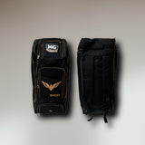 Reserve kitbag