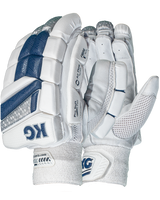 KG Reserve Batting Gloves