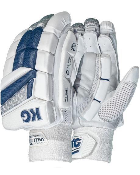 KG Reserve Batting Gloves | Kay Gee Sports / Kay Gee International