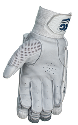 KG Reserve Batting Gloves