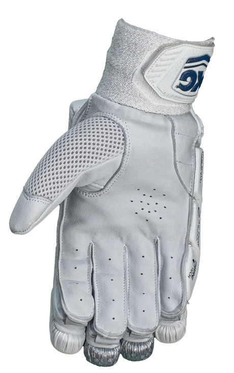 KG Reserve Batting Gloves | Kay Gee Sports / Kay Gee International