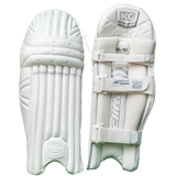 KG Reserve Batting Pads