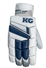 KG Reserve Batting Gloves