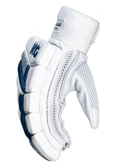 KG Reserve Batting Gloves