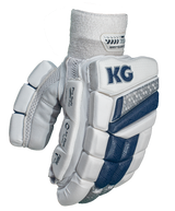 KG Reserve Batting Gloves