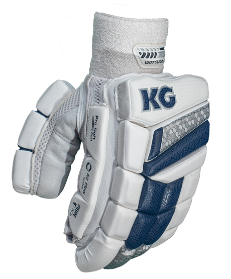 KG Reserve Batting Gloves | Kay Gee Sports / Kay Gee International