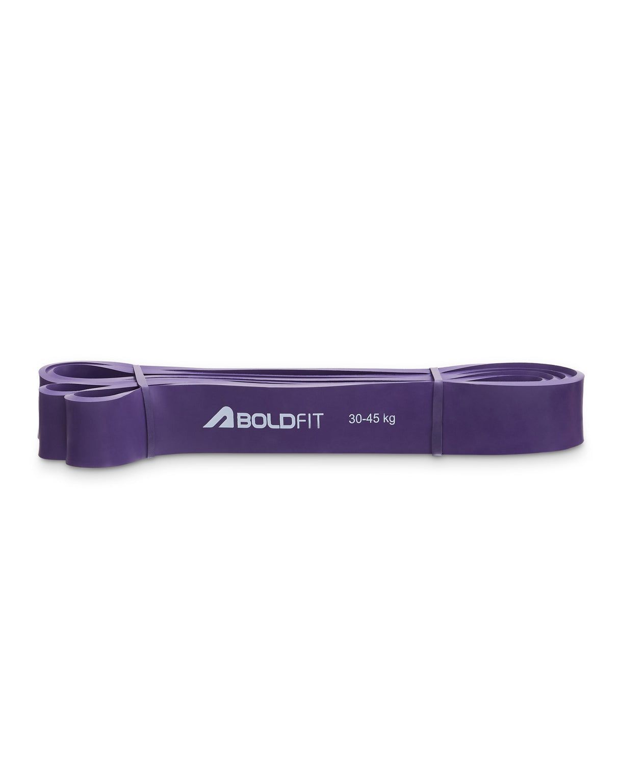 Isoprene Resistance Band 30-45 Kg