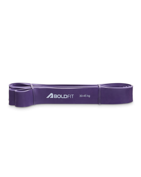 Isoprene Resistance Band 30-45 Kg