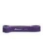 Isoprene Resistance Band 30-45 Kg