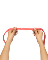 Isoprene Resistance Band 7-15 Kg