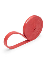 Isoprene Resistance Band 7-15 Kg