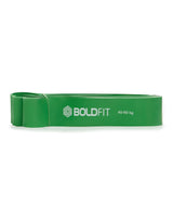 Isoprene Resistance Band 40-60 Kg