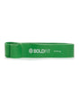 Isoprene Resistance Band 40-60 Kg