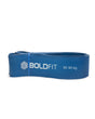 Isoprene Resistance Band 50-90 Kg