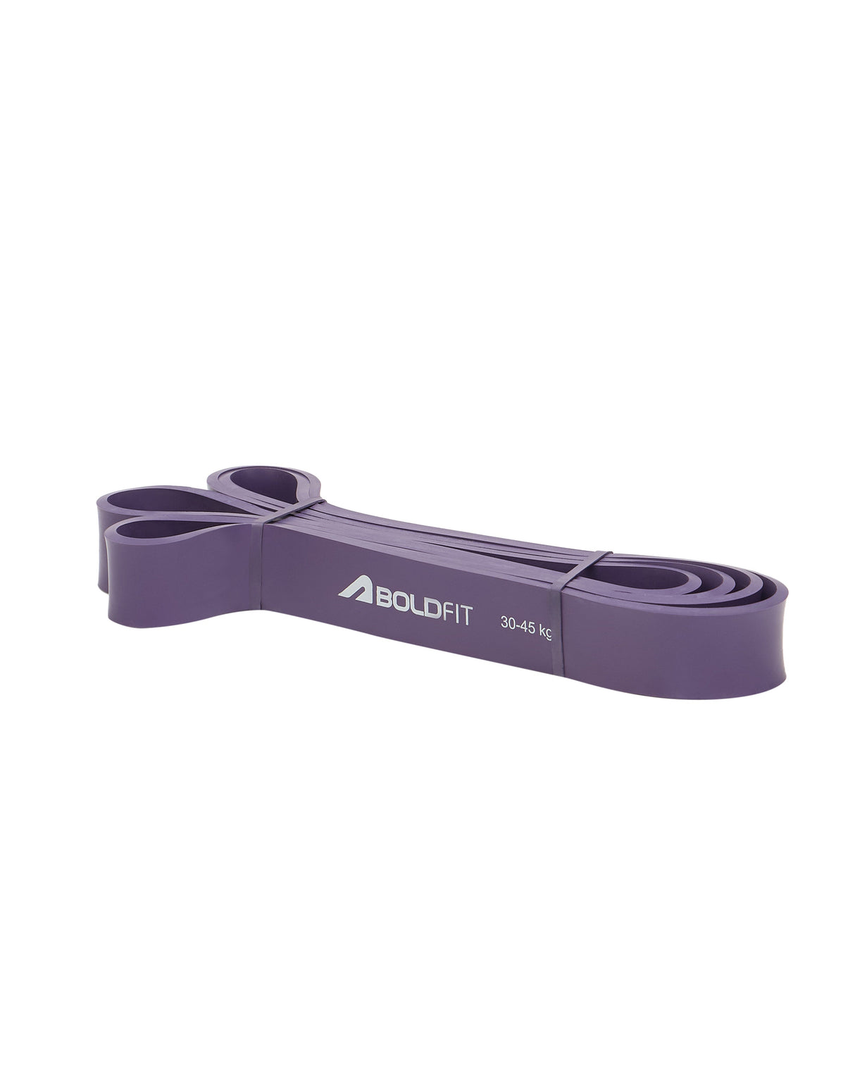 Isoprene Resistance Band 30-45 Kg