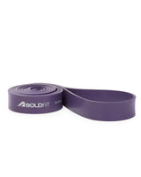 Isoprene Resistance Band 30-45 Kg
